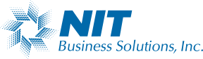 NIT Business Solutions Logo